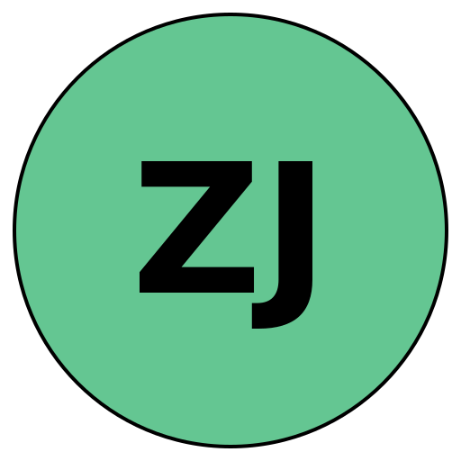Zenith Journey