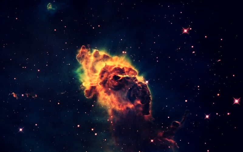 Cosmic Strings